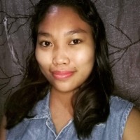 Joy Mayor