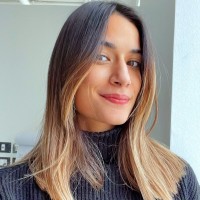 Sara Labib