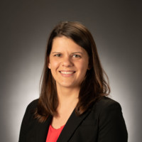 Amanda Fuchs