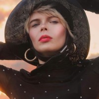 Aļona Solovjova