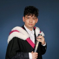 XINYU HU