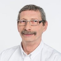 Richard Authier