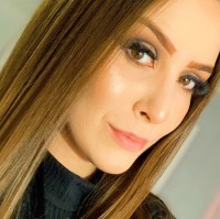 Renata Trento Rathmann