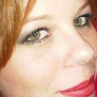 CRISTINA FERNANDEZ RODRIGUEZ