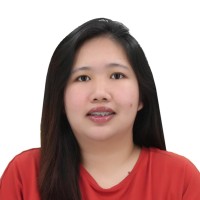 Ma. Rosario B. Mercado