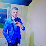 Azdine Elhasnaoui