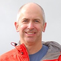 Stephen Simmons