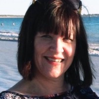 Moira Kemmis