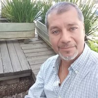 Juan manuel Veloz medina