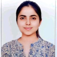 Krupa Dave