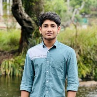 Jiyadh Mangalan