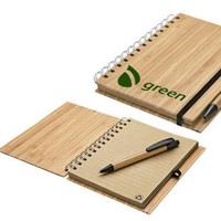 Eco friendly Products India