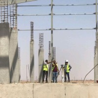 محمد الامير
