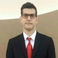 Ehsan Ataei