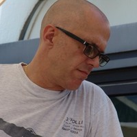 marco todini