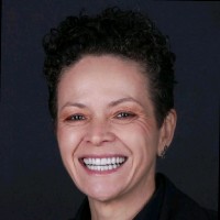 Vanessa Keila Mazzaferro