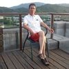 陈小平
