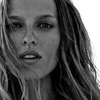Katharina Linke