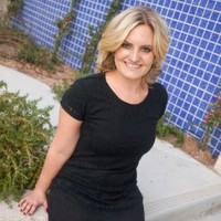 Chelsee Henderson