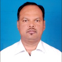 Ramesh Kumar Manghi