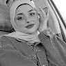 Sima Farhad
