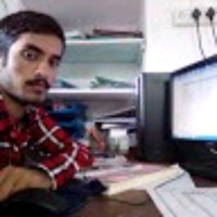 Shyam Singh Shekhawat