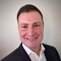 Kevin Kohler