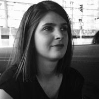 Marie Schwartz
