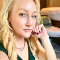 Ashley Long