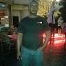 Vincent Bucwa
