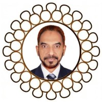 Ashraf Mohammed