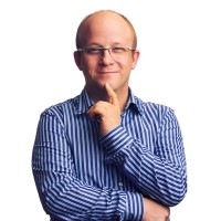 Jeroen van Hertum