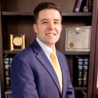 Andrew Jonathan Race, Esq.