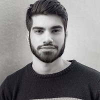 Levi De Moraes Oliveira