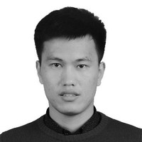Jun Duan