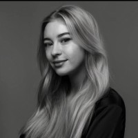 Weronika Adamska