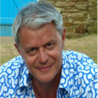 JEAN GRELIER