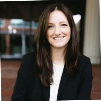 Alexandra Bobb, PhD