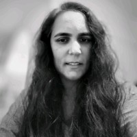 Fleur Menezes