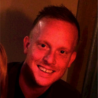 Gareth Fox (Assoc Cipd)