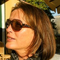 Els Van Damme