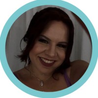 Íris Souza