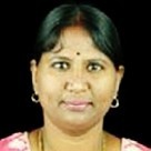 Deepa Sivakumar
