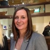 Suzanne James