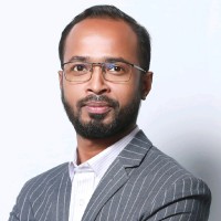 Md.Atiqur Rahman Khandaker