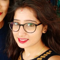 Ashu Poojari