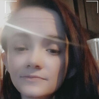 Emily Beary