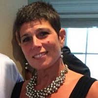 Denise Oldham