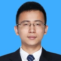 Feng Kun