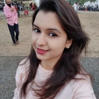Durga Kotecha